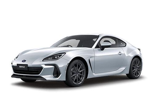 Bảng giá ô tô Subaru mới nhất tháng 4/2025