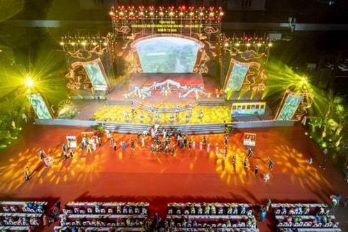 Tin tức đặc biệt trên báo in Hànôịmới ngày 7-4-2025