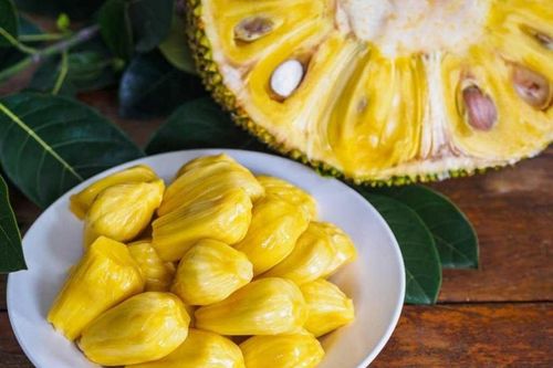 Loại quả thơm nức mũi nhưng người mắc gan nhiễm mỡ nên tránh xa