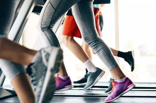 7 nguyên tắc sống khỏe và trường thọ