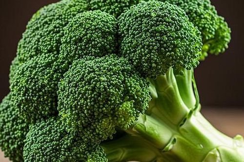 Ăn bông cải xanh có phòng được bệnh đái tháo đường không?
