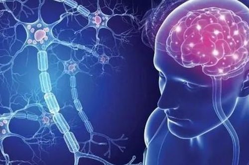 Hội chứng đau nhức vùng sọ mặt: Nguyên nhân, biểu hiện, cách điều trị và phòng bệnh