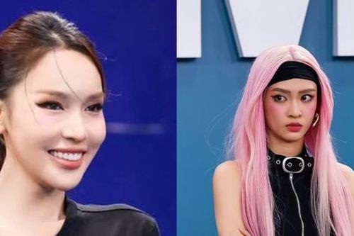 MIQVN tập 4: Mỹm Trần giành chiến thắng, Vũ Thúy Quỳnh nguy cơ 'banh team'