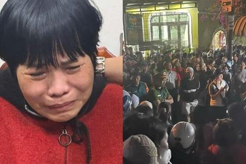 Mẹ hại con ruột để trục lợi bảo hiểm đối diện với mức án nào, có phải đền bù vì gian lận?