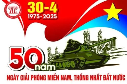 Tinh thần yêu nước, lòng tự tôn dân tộc đập tan tất cả các mưu toan chống phá của các thế lực thù địch (Bài 1): Mưu đồ xấu xa trong ngày vui đại lễ của dân tộc