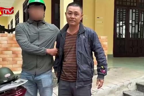 Túi xách chứa sẵn mật khẩu ngân hàng, trộm chỉ việc… đi rút tiền!