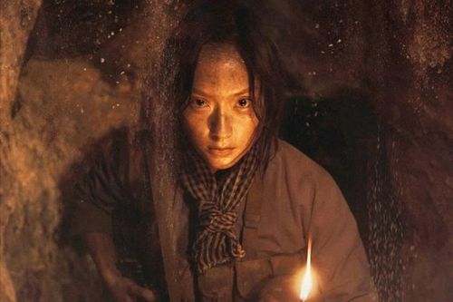 Phim chiến tranh đầu tiên của Việt Nam sắp chạm mốc doanh thu 'trăm tỷ'