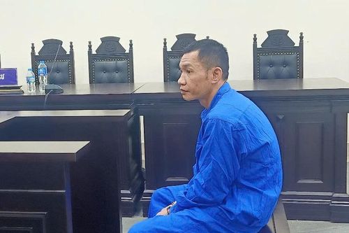 Dùng búa đập vào đầu 'chủ nợ' vì số tiền vài trăm nghìn đồng
