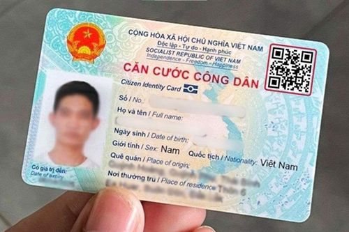 Không nợ vẫn bị đòi tiền vì... lộ thông tin cá nhân