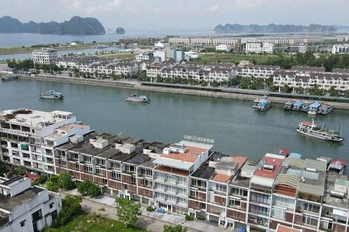 Đại thắng mùa Xuân 1975 và bài học về sự chỉ đạo chiến lược của Đảng trong kỷ nguyên mới