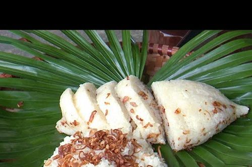Phát triển du lịch gắn với văn hóa ẩm thực