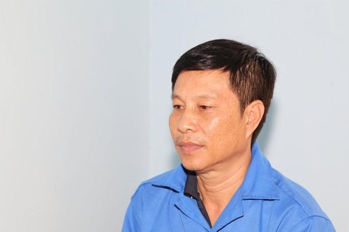 Đâm thương vong 4 người vì mâu thuẫn đất đai
