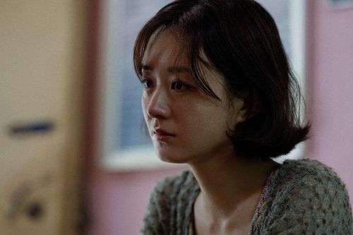 Triệu Lệ Dĩnh gây thất vọng