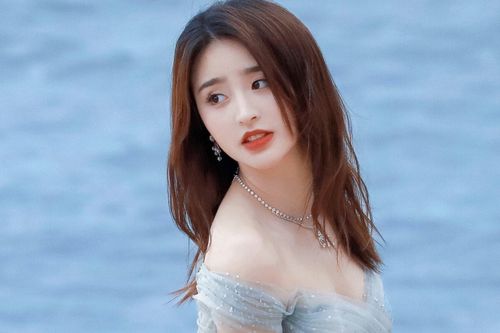 Kim Tử Hàm giải nghệ ở tuổi 26