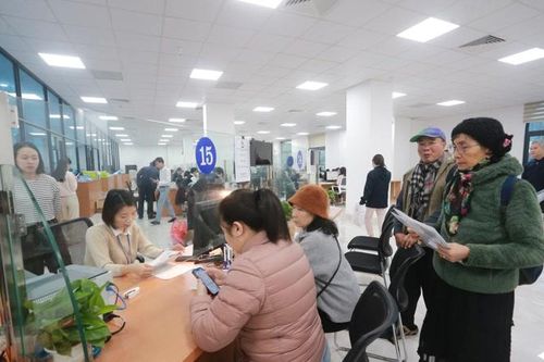 Phát huy tinh thần đoàn kết và khát vọng phát triển