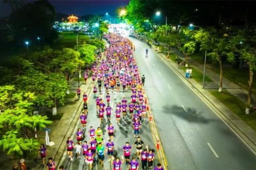 Đột quỵ, tử vong khi chơi thể thao: phòng tránh hậu quả đáng tiếc