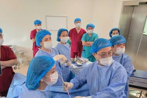 Bộ Y tế đề xuất tăng tiền phụ cấp của y bác sĩ gấp 3 lần