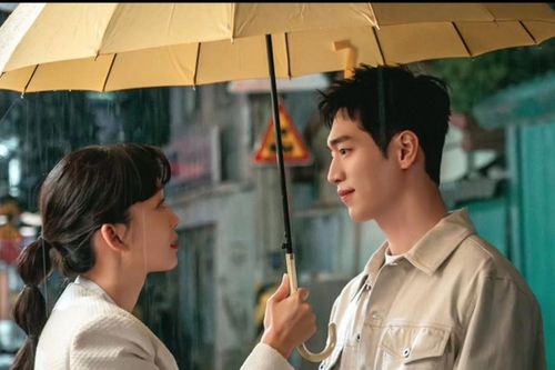 Loạt phim Hàn đang hot nhất tháng 4: 'Undercover High School', 'Buried Hearts'