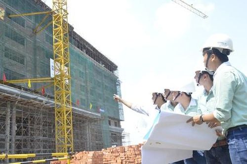 Tập trung tháo gỡ các dự án đầu tư có khó khăn