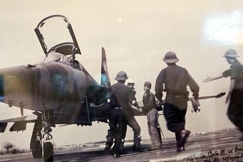 Ngày 8/4/1975: Mốc son trong chiến dịch giải phóng Sài Gòn - Gia Định