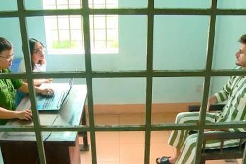 Tình trạng tội phạm là người nước ngoài ở TP Nha Trang có nhiều diễn biến phức tạp