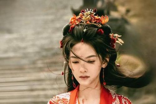 Tháng Tư dành cho giới mộ điệu qua loạt phim châu Á