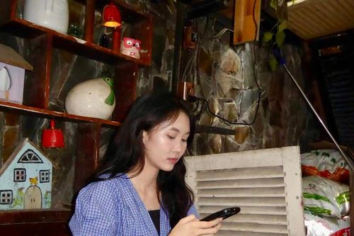 AI - cơ hội lớn cho thị trường sách nói