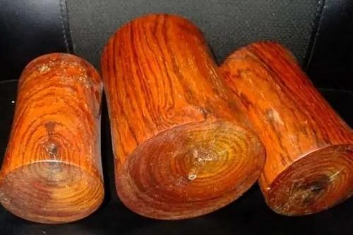 Sửng sốt loại gỗ từng làm chuồng lợn nay giá đắt ngang biệt thự