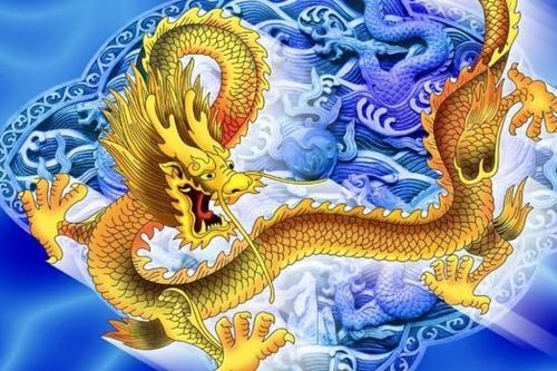 Hung tinh bủa vây, 4 con giáp kém may nhất nửa cuối năm 2025