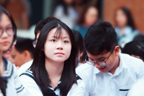Hướng nghề, hướng nghiệp: Xin đừng 'học đại'