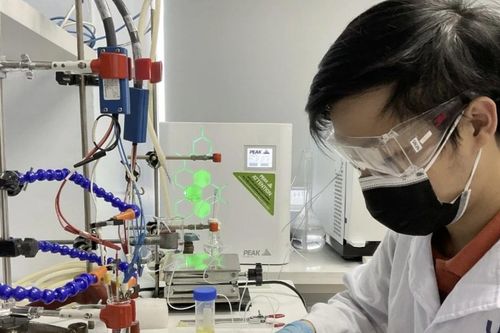 Nguy cơ tụt hậu về nghiên cứu và ứng dụng khoa học