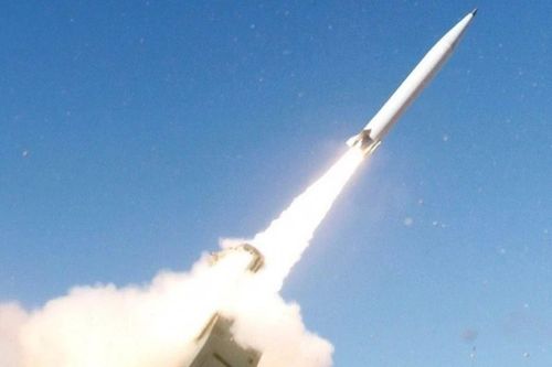 Mỹ đặt hàng tên lửa đạn đạo PrSM cho HIMARS với giá gần 5 tỷ đô la