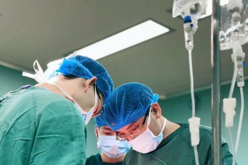 Người phụ nữ suýt mất bàn chân vì 1 nốt ruồi nhỏ