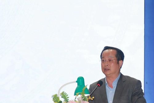 Sở GD&ĐT Hà Nội cam kết không để phụ huynh xếp hàng nộp hồ sơ