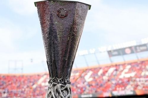 Cập nhật lịch thi đấu, lịch phát sóng lượt đi tứ kết Europa League - Cup C2 mới nhất hôm nay