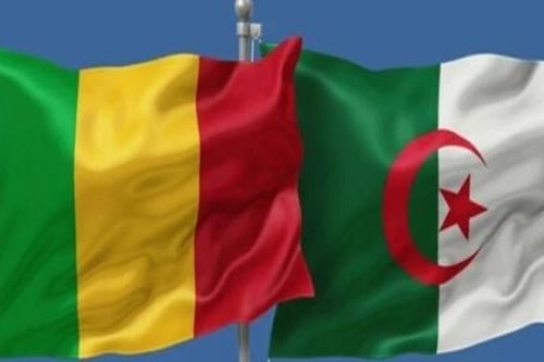 Căng thẳng ngoại giao giữa Algeria và ba nước Tây Phi: Algiers đóng cửa không phận với máy bay từ Mali