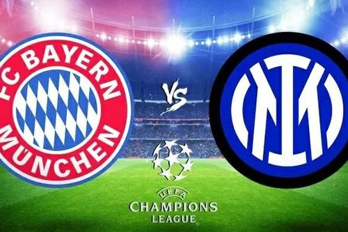 Nhận định trận đấu Bayern Munich vs Inter Milan: Bão chấn thương đến không đúng lúc với Hùm xám