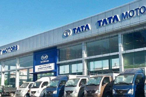 TMT Motors ôm khoản lỗ kỷ lục 325 tỷ đồng, cổ phiếu mất giá sau cơn sốt xe điện