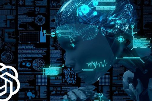 Những điều bạn không bao giờ nên nói với chatbot AI