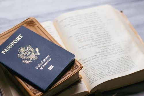 Mức độ thiện cảm với Mỹ đang sụt giảm ở châu Âu