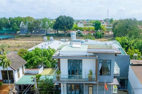 Sở Y tế tỉnh Đắk Lắk đề nghị xử phạt công ty sản xuất kẹo rau củ Kera hơn 224 triệu đồng