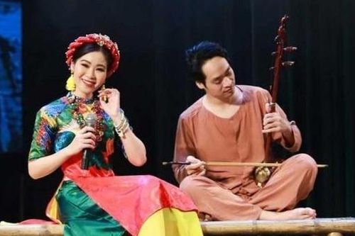 Cho những khát vọng bền bỉ của người trẻ