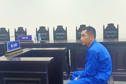 Bị đánh suýt chết vì 'cho' 50.000 đồng