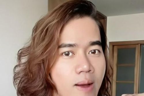 Sư Tử Ăn Chay xin lỗi vụ kẹo rau củ