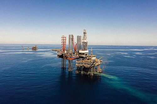 Thể chế thuận lợi là 'chìa khóa' để Petrovietnam bứt phá
