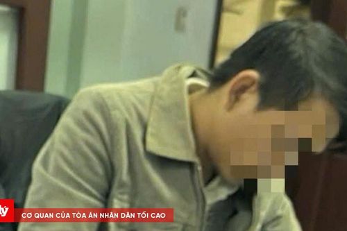 Bị lừa qua mạng, nam thanh niên dựng hiện trường giả rồi hoang báo mất trộm