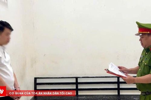 Mượn xe, vàng của người quen rồi đem cầm cố