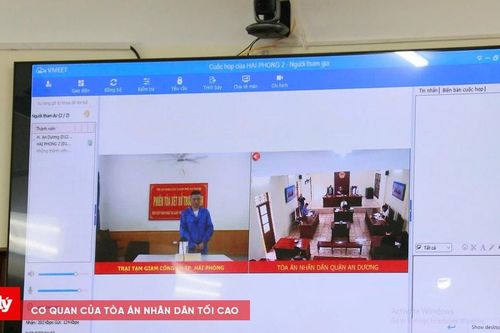 Án phạt cho kẻ say rượu gây tai nạn nghiêm trọng