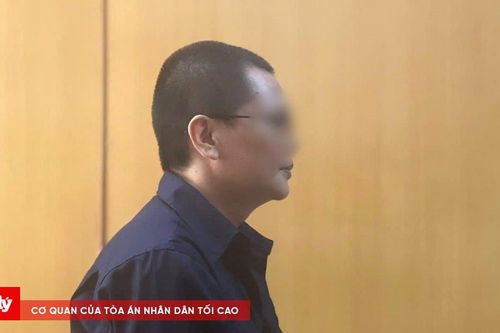Đốt người yêu vì níu kéo tình cảm không thành