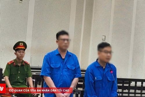 Tổ chức sử dụng ma túy tại quán bar